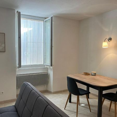 Y&R Residence Digne-les-Bains Eksteriør bilde