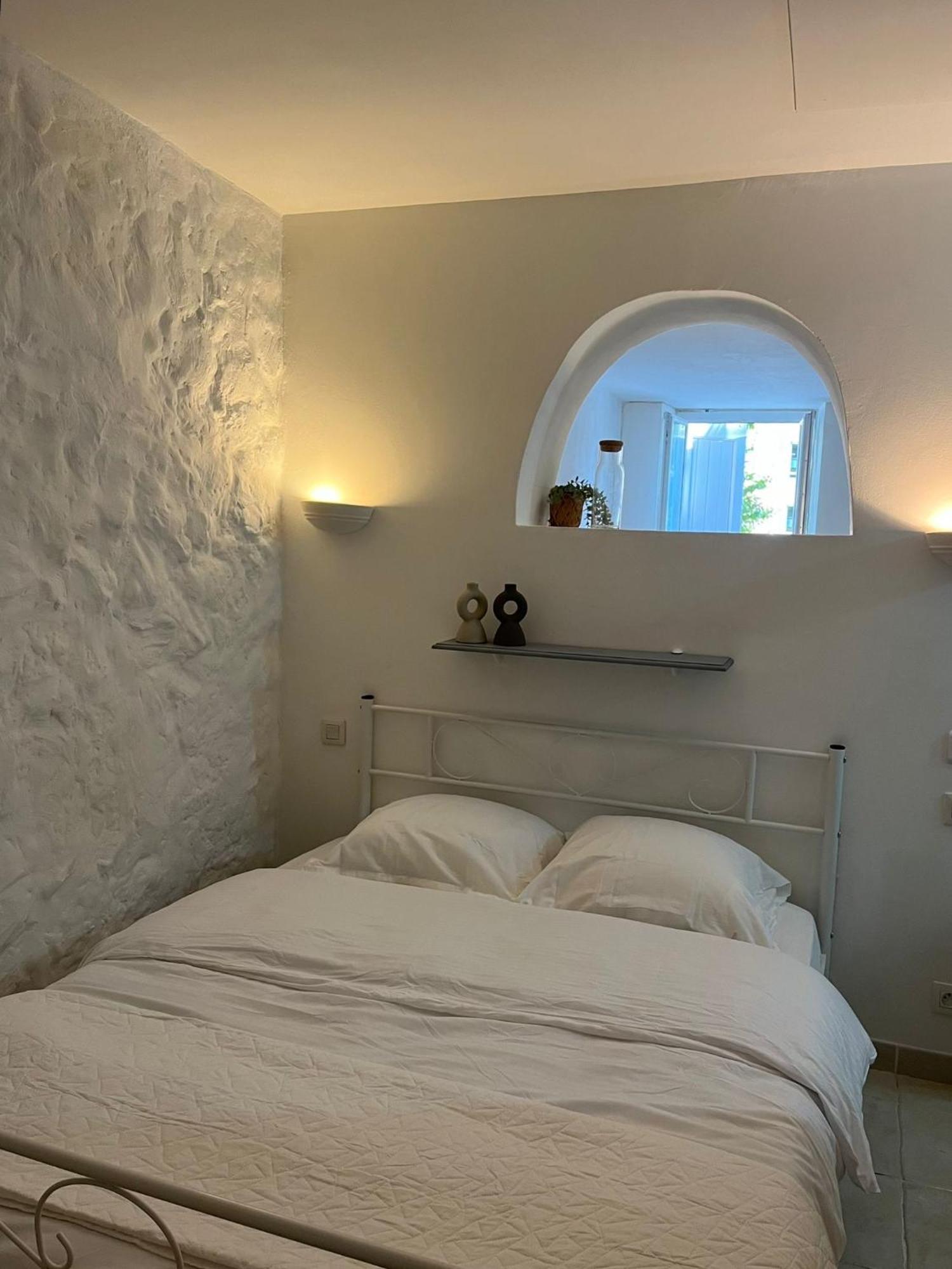 Y&R Residence Digne-les-Bains Eksteriør bilde