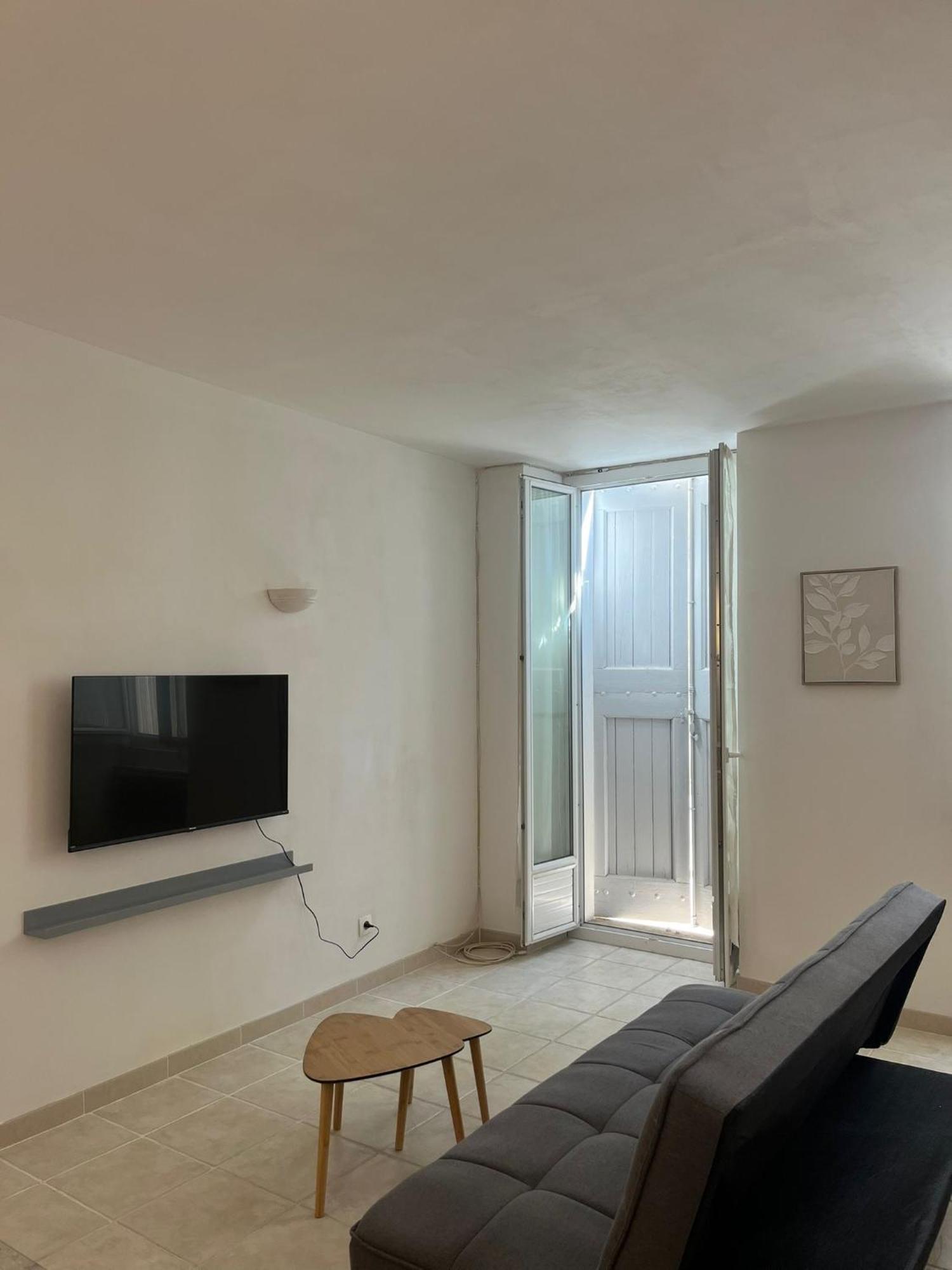 Y&R Residence Digne-les-Bains Eksteriør bilde