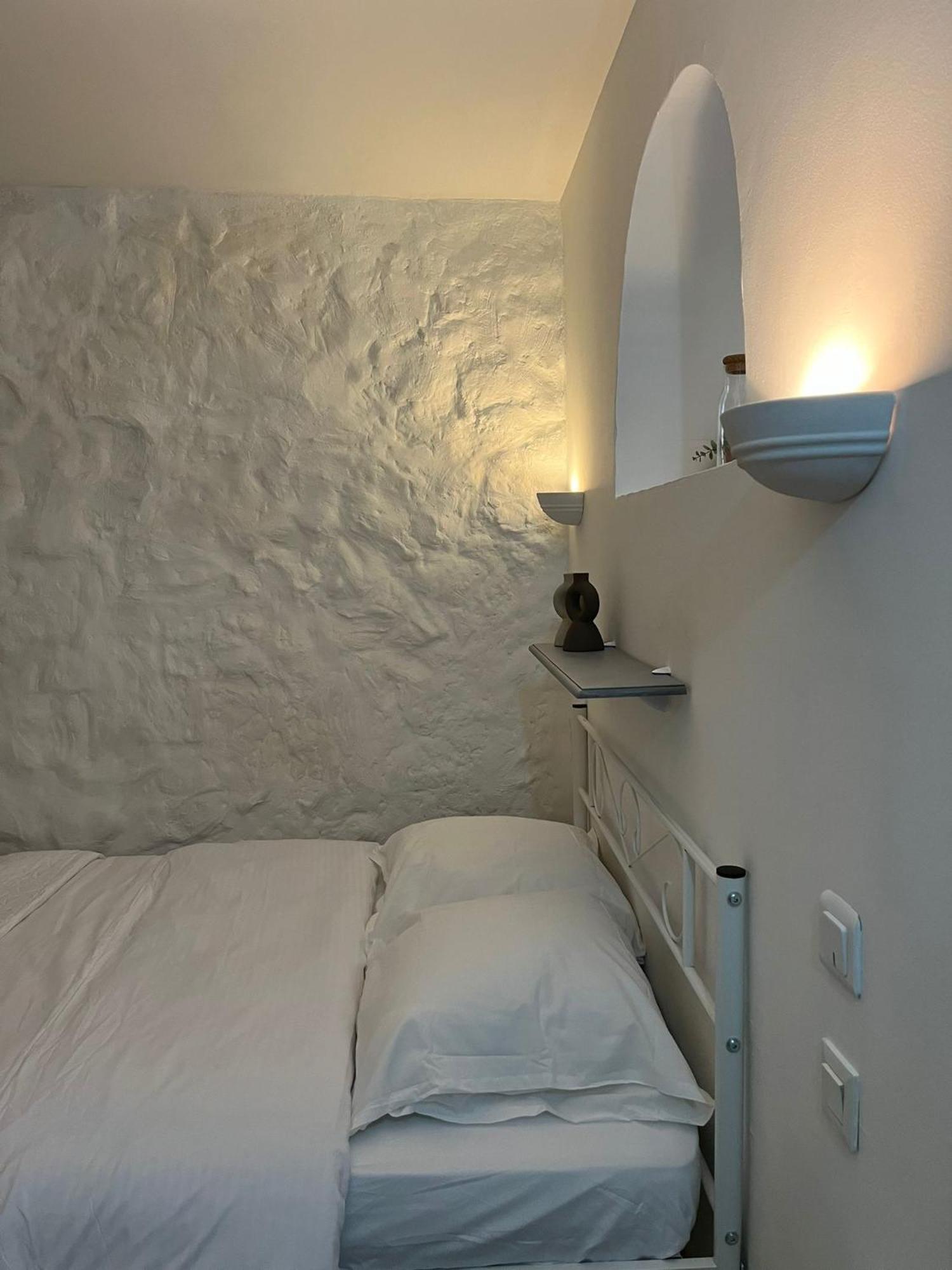 Y&R Residence Digne-les-Bains Eksteriør bilde
